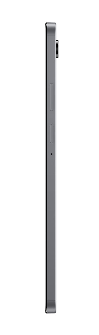 Tableta Galaxy Tab A11 8.7" 64GB 4GB RAM LTE Graphite "SM-X135FZAAEUE" (timbru verde 0.9 lei)