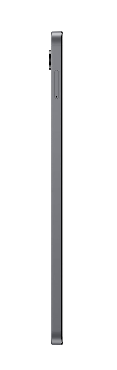 Tableta Galaxy Tab A11 8.7" 64GB 4GB RAM LTE Graphite "SM-X135FZAAEUE" (timbru verde 0.9 lei)