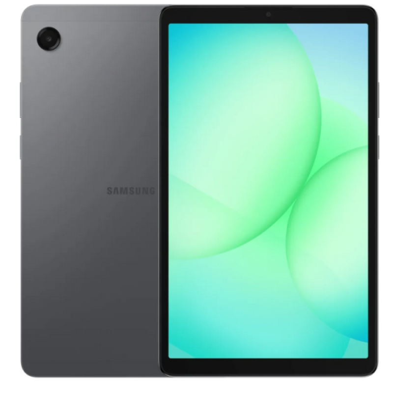 Samsung SG TAB A11 LTE/WIFI 8.7