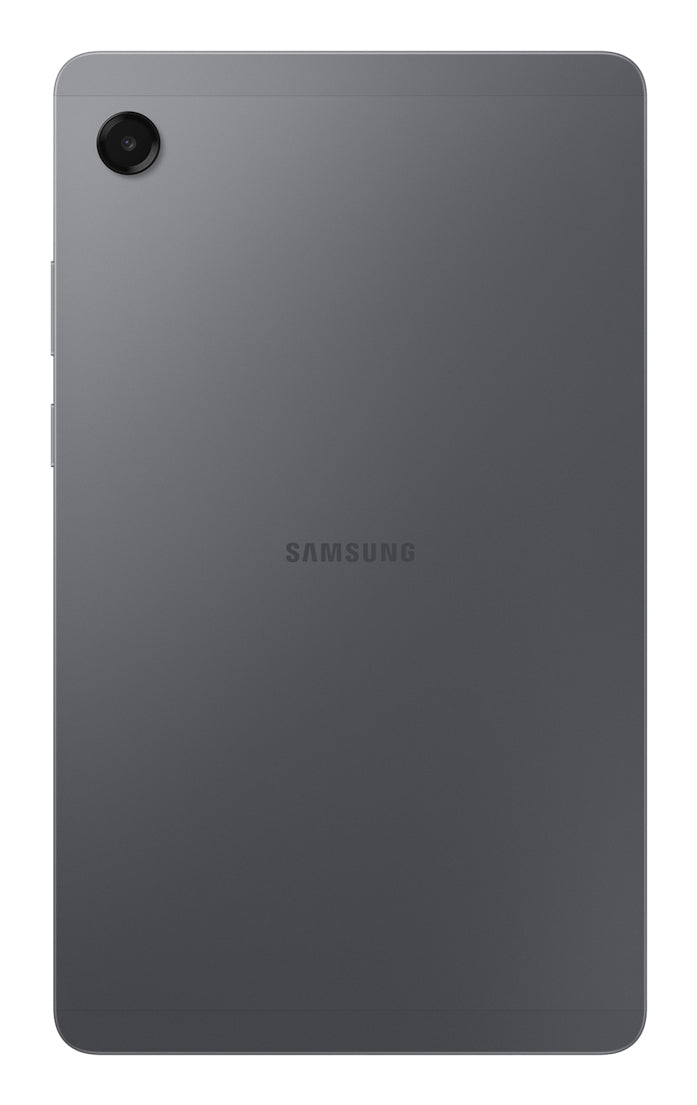 Tableta Galaxy Tab A11 8.7" 128GB 8GB RAM  LTE Grey "SM-X135FZAEEUE" (timbru verde 0.9 lei)