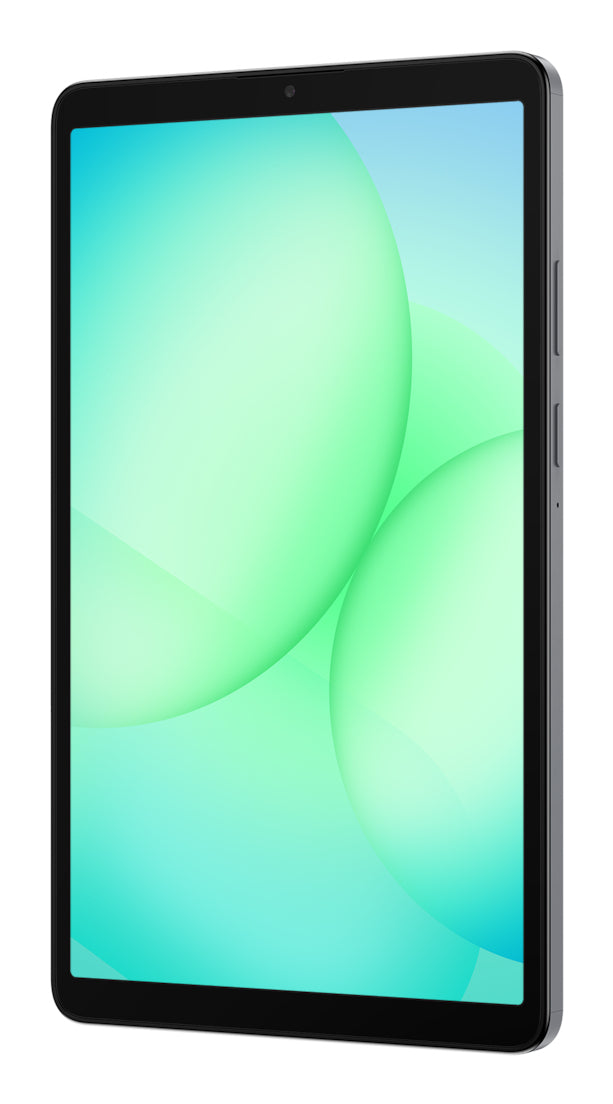 Tableta Galaxy Tab A11 8.7" 128GB 8GB RAM  LTE Grey "SM-X135FZAEEUE" (timbru verde 0.9 lei)