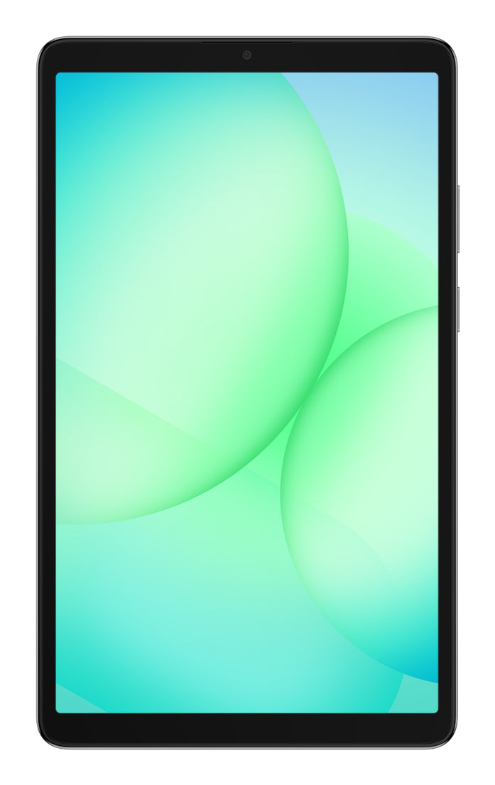 Tableta Galaxy Tab A11 8.7" 128GB 8GB RAM  LTE Grey "SM-X135FZAEEUE" (timbru verde 0.9 lei)