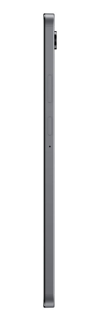 Tableta Galaxy Tab A11 8.7" 128GB 8GB RAM  LTE Grey "SM-X135FZAEEUE" (timbru verde 0.9 lei)