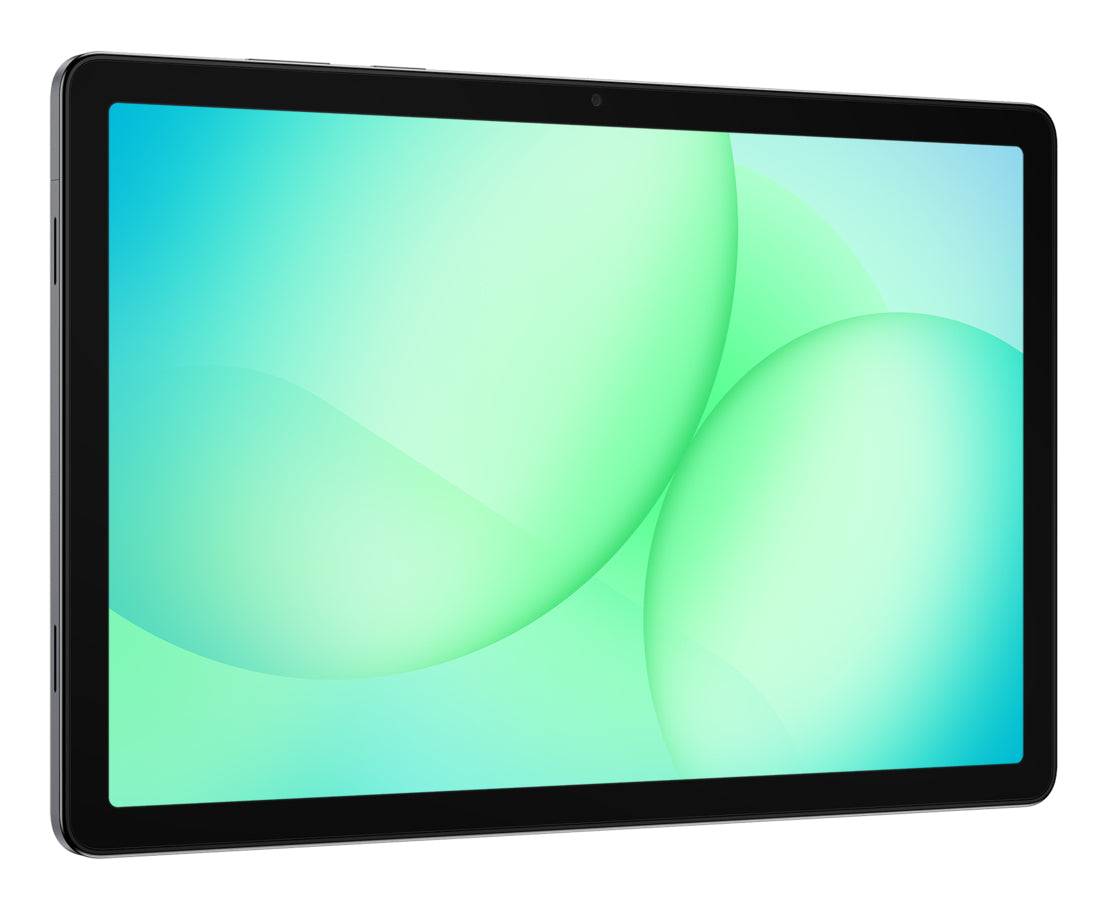 Samsung TAB A11+ X236 5G 11" 8/256 Gy "SM-X236BZAPEUE"