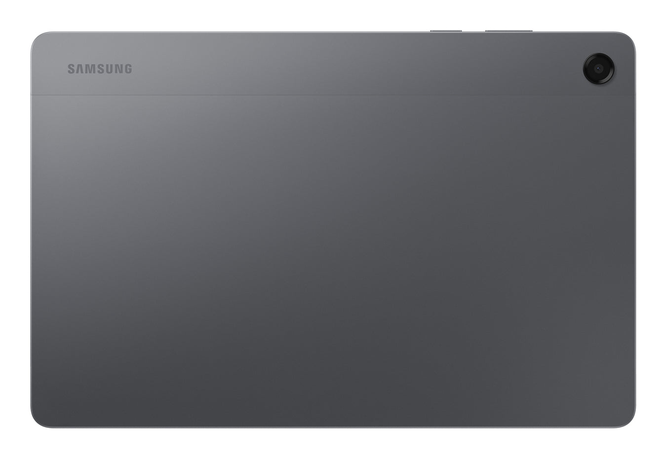 Samsung TAB A11+ X236 5G 11" 8/256 Gy "SM-X236BZAPEUE"