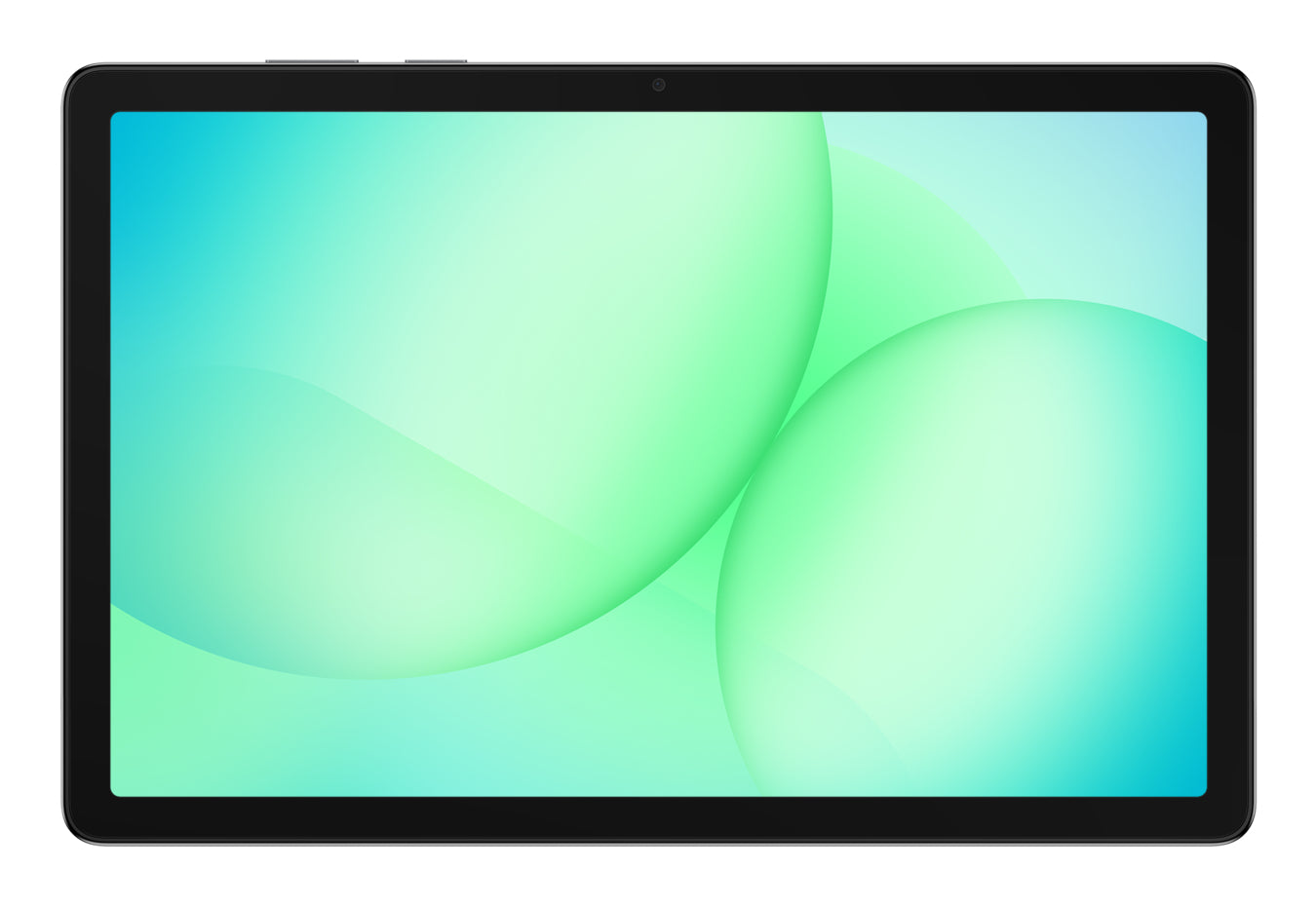 Samsung TAB A11+ X236 5G 11" 8/256 Gy "SM-X236BZAPEUE"