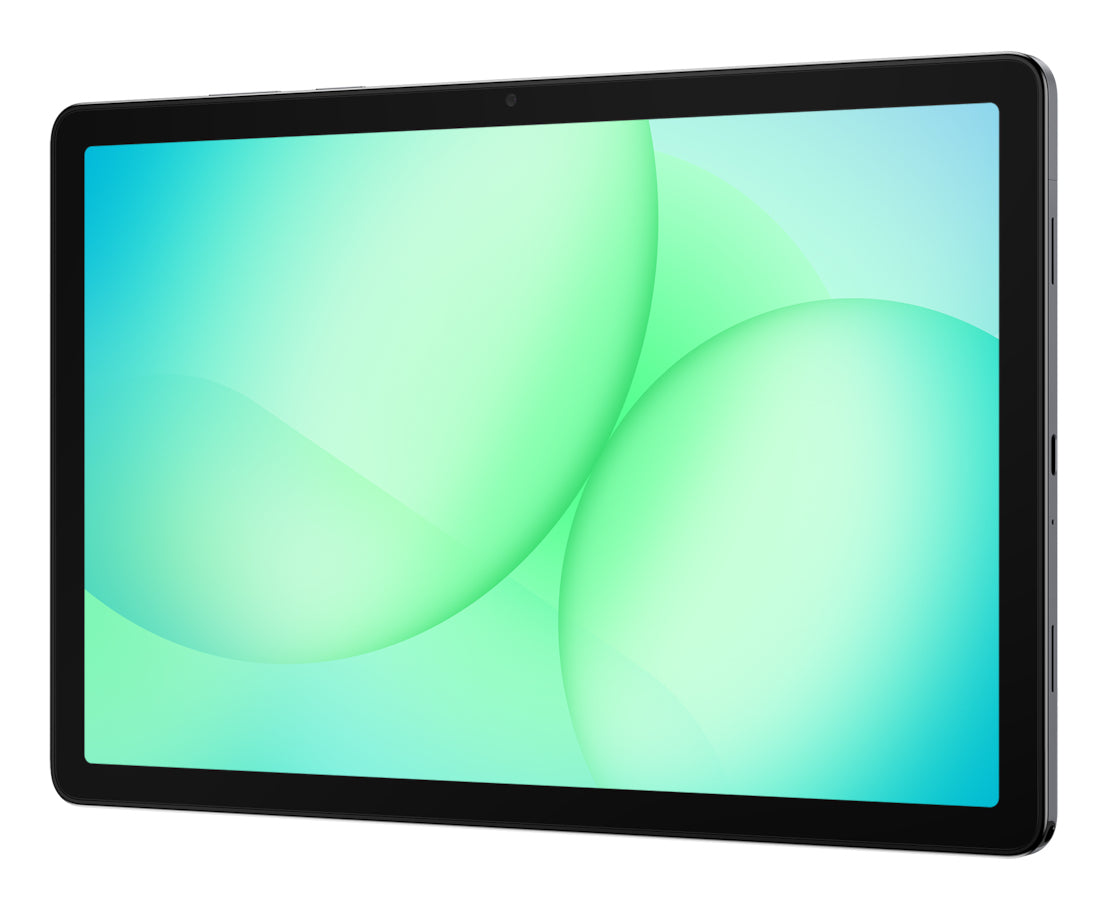 Samsung TAB A11+ X236 5G 11" 8/256 Gy "SM-X236BZAPEUE"