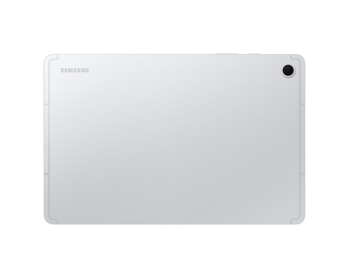 Tableta Galaxy Tab S10 Lite 10.9" 128GB 6GB RAM WiFi Silver "SM-X400NZSREUE"