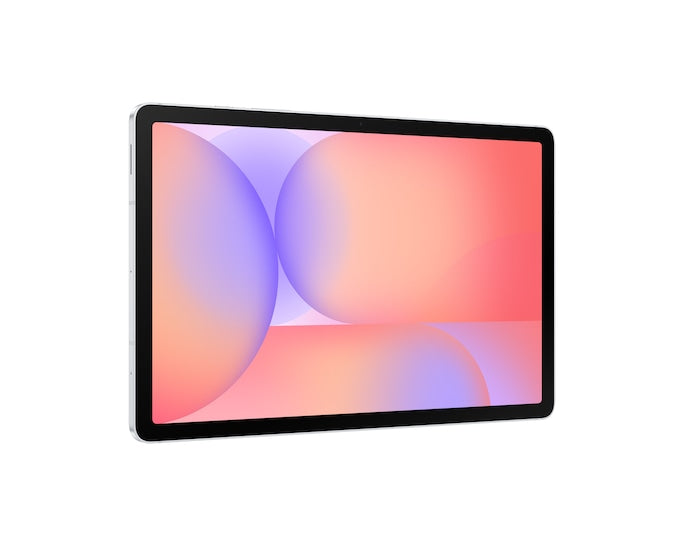 Tableta Galaxy Tab S10 Lite 10.9" 128GB 6GB RAM WiFi Silver "SM-X400NZSREUE"