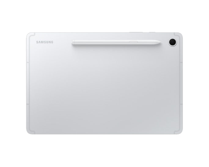 Tableta Galaxy Tab S10 Lite 10.9" 128GB 6GB RAM WiFi Silver "SM-X400NZSREUE"