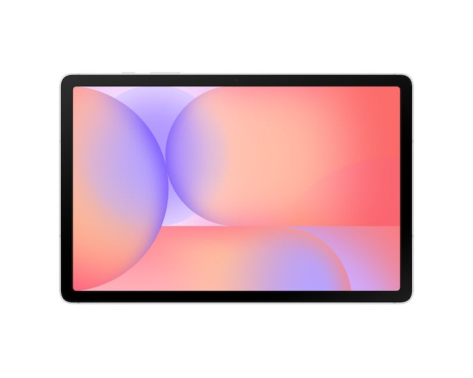 Tableta Galaxy Tab S10 Lite 10.9" 128GB 6GB RAM WiFi Silver "SM-X400NZSREUE"