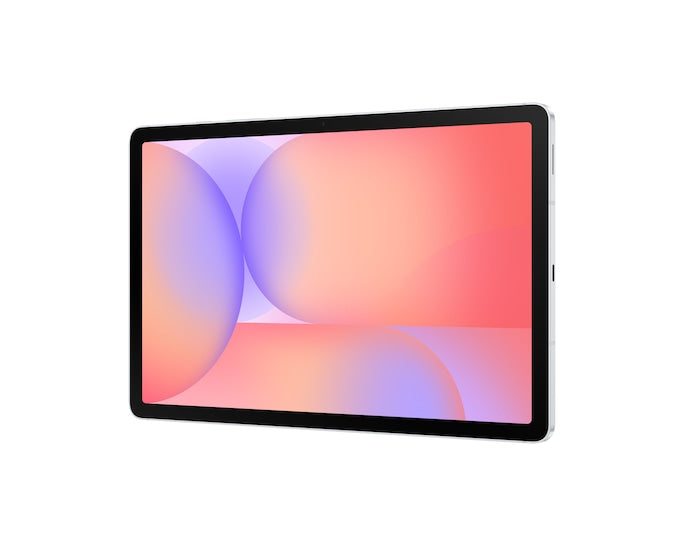 Tableta Galaxy Tab S10 Lite 10.9" 128GB 6GB RAM WiFi Silver "SM-X400NZSREUE"