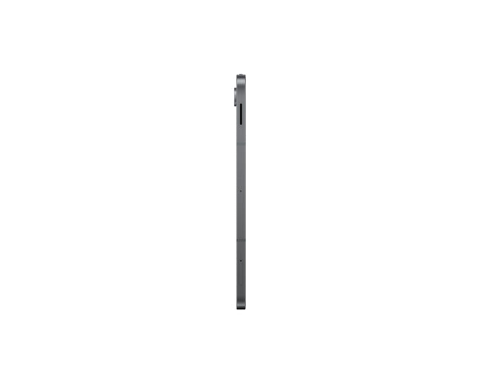SG TAB S10 LITE 5G 10.9" 8/256 Gray "SM-X406BZAPEUE"