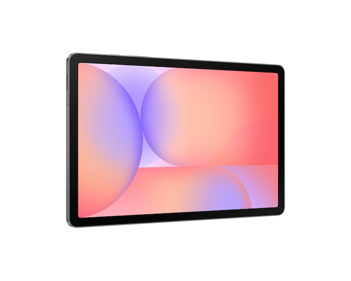 SG TAB S10 LITE 5G 10.9" 8/256 Gray "SM-X406BZAPEUE"