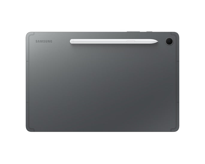 SG TAB S10 LITE 5G 10.9" 8/256 Gray "SM-X406BZAPEUE"