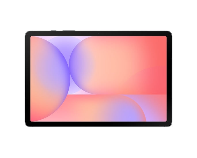 SG TAB S10 LITE 5G 10.9" 8/256 Gray "SM-X406BZAPEUE"