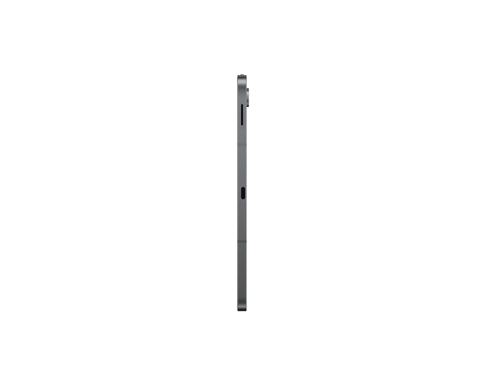 SG TAB S10 LITE 5G 10.9" 8/256 Gray "SM-X406BZAPEUE"