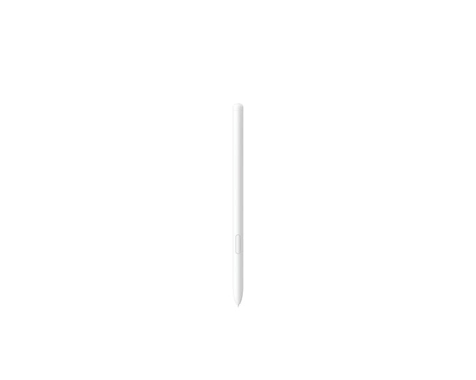 SG TAB S10 LITE 5G 10.9" 8/256 Gray "SM-X406BZAPEUE"