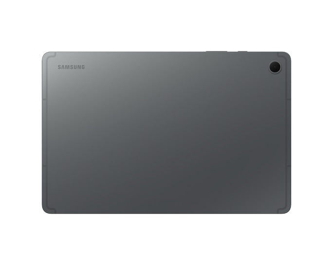 SG TAB S10 LITE 5G 10.9" 8/256 Gray "SM-X406BZAPEUE"