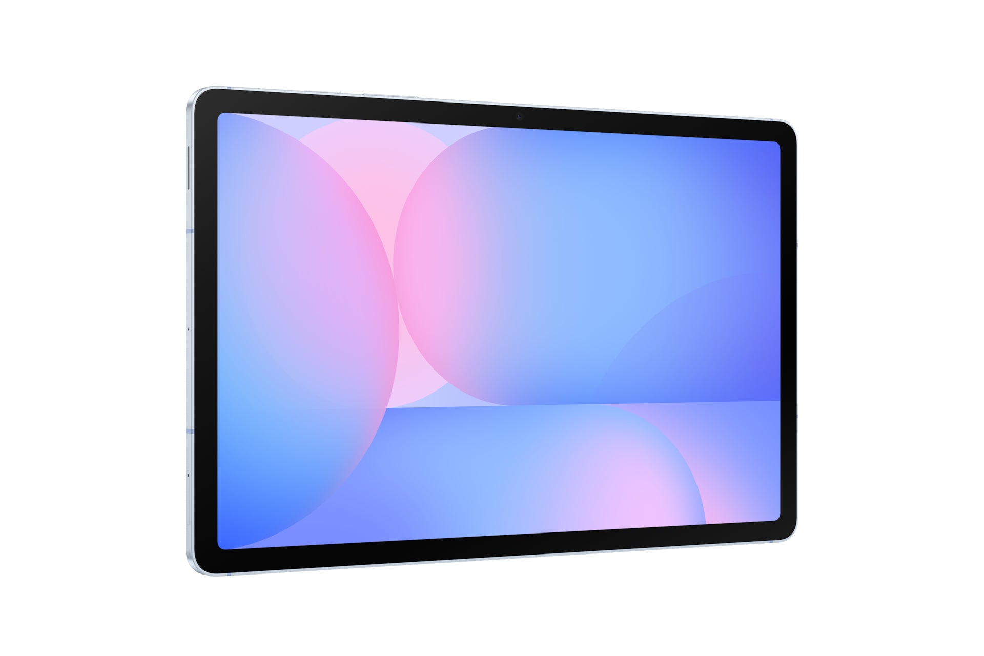Tableta Galaxy Tab S10 FE 10.9" 128GB 8GB RAM WiFi Blue "SM-X520NLBREUE" (timbru verde 0.9 lei)