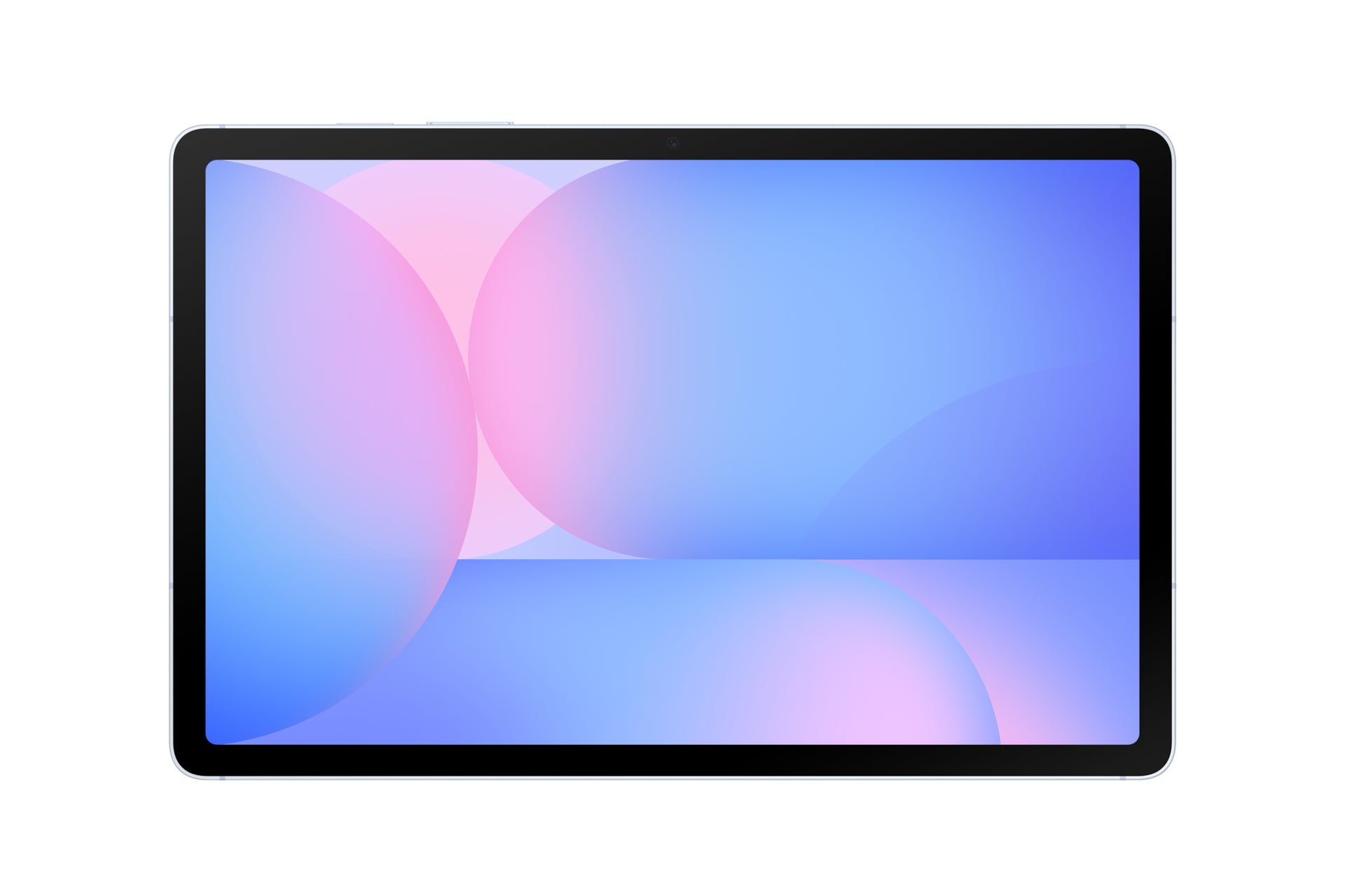 Tableta Galaxy Tab S10 FE 10.9" 128GB 8GB RAM WiFi Blue "SM-X520NLBREUE"