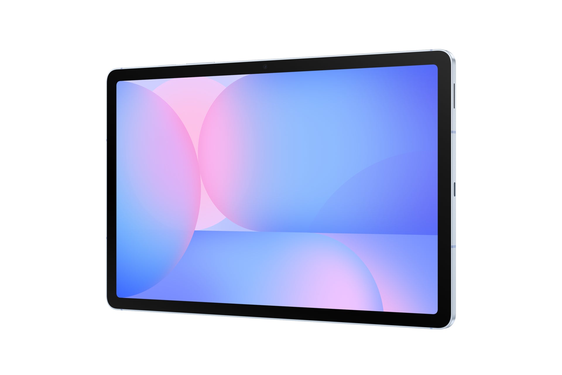 Tableta Galaxy Tab S10 FE 10.9" 128GB 8GB RAM WiFi Blue "SM-X520NLBREUE" (timbru verde 0.9 lei)