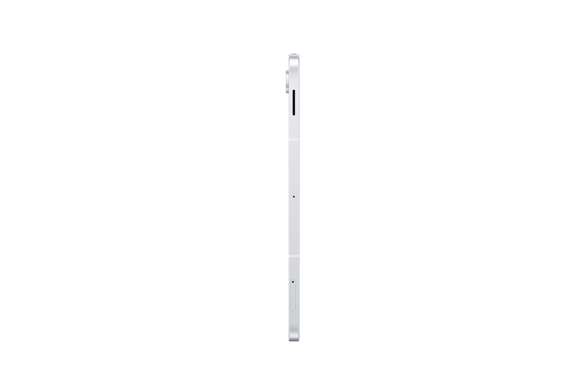 Tableta Galaxy Tab S10 FE 10.9" 128GB 8GB RAM WiFi Silver "SM-X520NZSREUE" (timbru verde 0.9 lei)