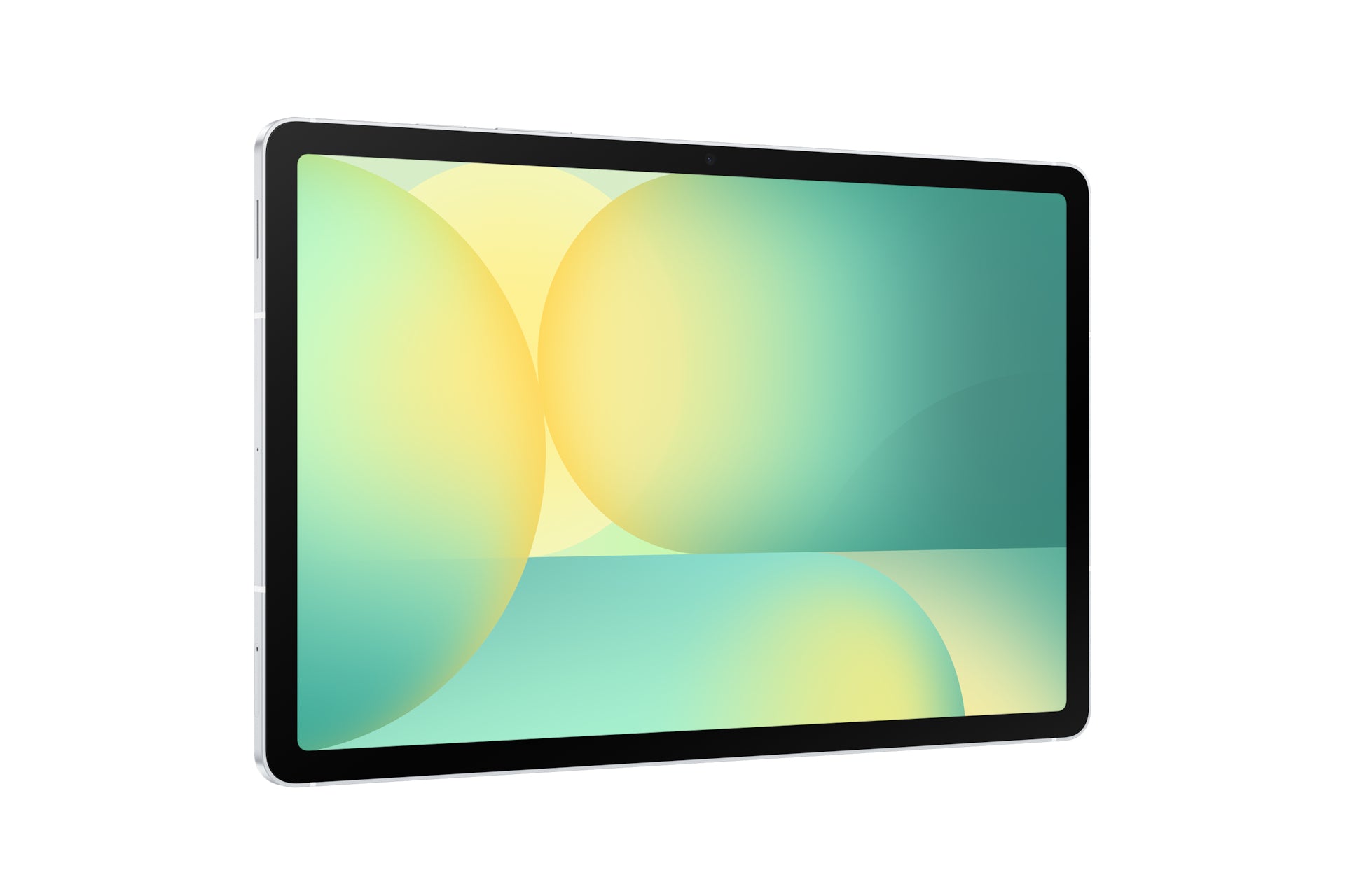 Tableta Galaxy Tab S10 FE 10.9" 128GB 8GB RAM WiFi Silver "SM-X520NZSREUE" (timbru verde 0.9 lei)