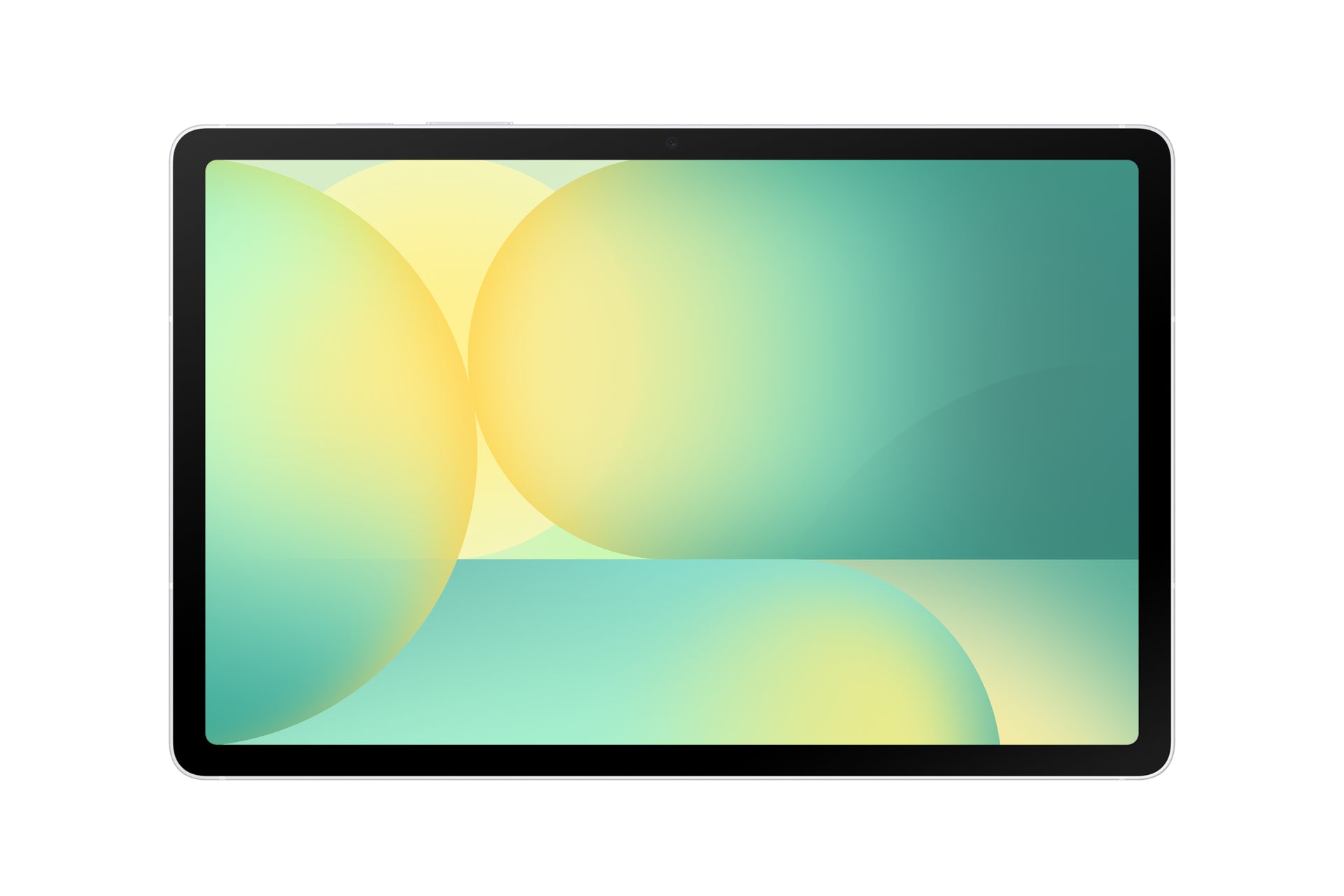 Tableta Galaxy Tab S10 FE 10.9" 128GB 8GB RAM WiFi Silver "SM-X520NZSREUE" (timbru verde 0.9 lei)