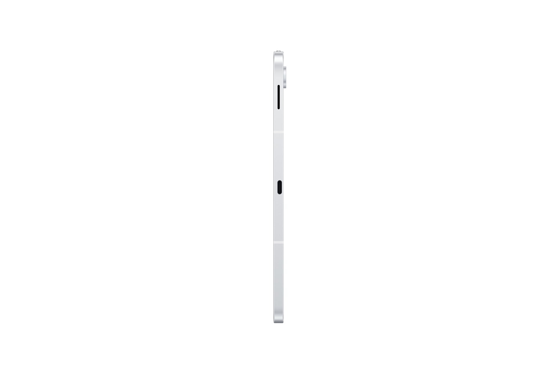 Tableta Galaxy Tab S10 FE 10.9" 128GB 8GB RAM WiFi Silver "SM-X520NZSREUE" (timbru verde 0.9 lei)