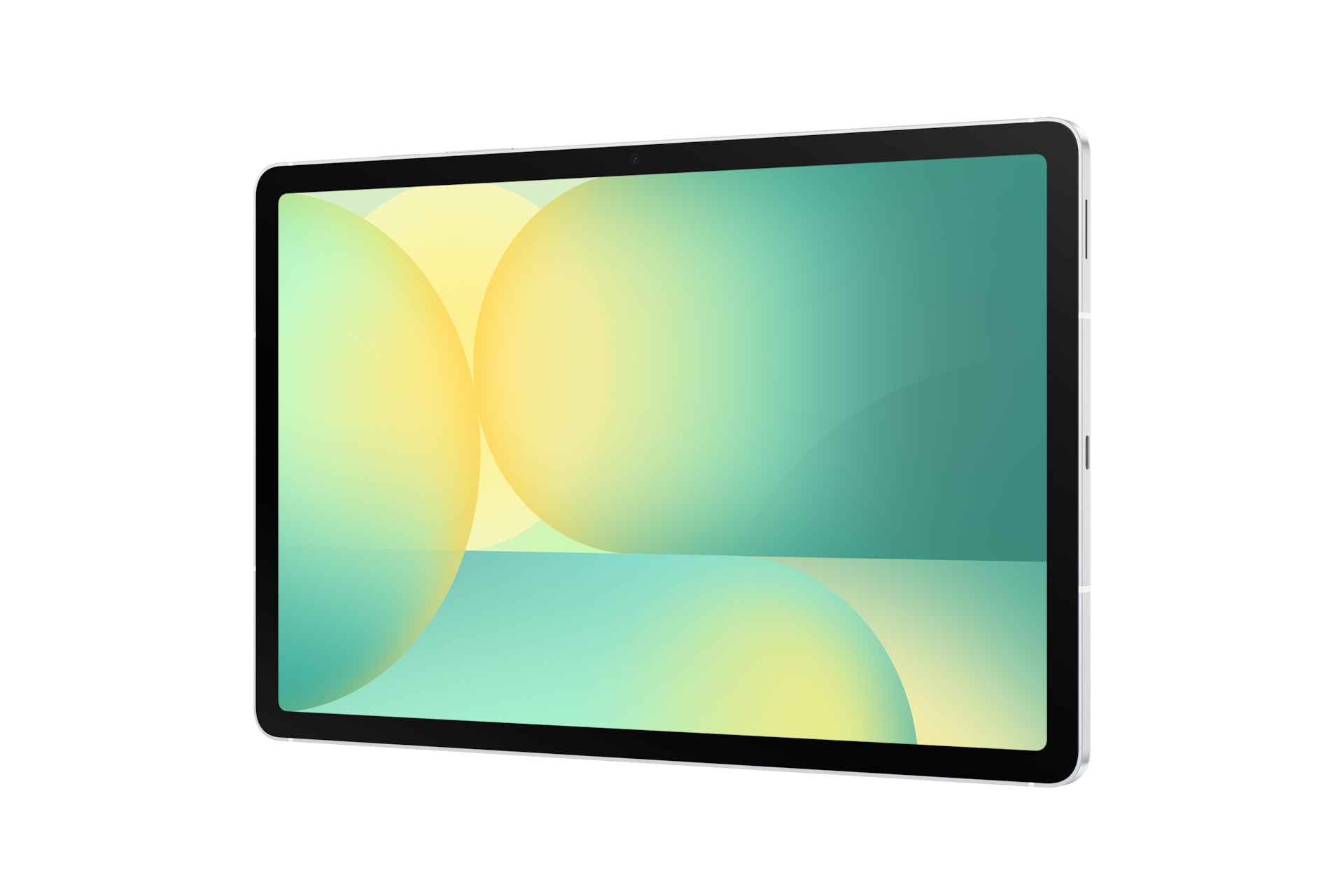 Tableta Galaxy Tab S10 FE 10.9" 128GB 8GB RAM WiFi Silver "SM-X520NZSREUE" (timbru verde 0.9 lei)