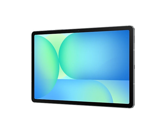 Tableta Galaxy Tab S10 FE 10.9" 128GB 8GB RAM 5G Enterprise Edition Grey "SM-X526BZAREEB" (timbru verde 0.9 lei)