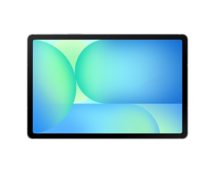 Tableta Galaxy Tab S10 FE 10.9" 128GB 8GB RAM 5G Enterprise Edition Grey "SM-X526BZAREEB" (timbru verde 0.9 lei)