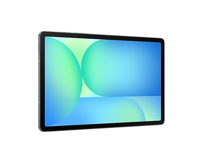 Tableta Galaxy Tab S10 FE 10.9" 128GB 8GB RAM 5G Enterprise Edition Grey "SM-X526BZAREEB" (timbru verde 0.9 lei)