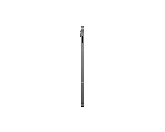 Tableta Galaxy Tab S10 FE 10.9" 128GB 8GB RAM 5G Enterprise Edition Grey "SM-X526BZAREEB" (timbru verde 0.9 lei)