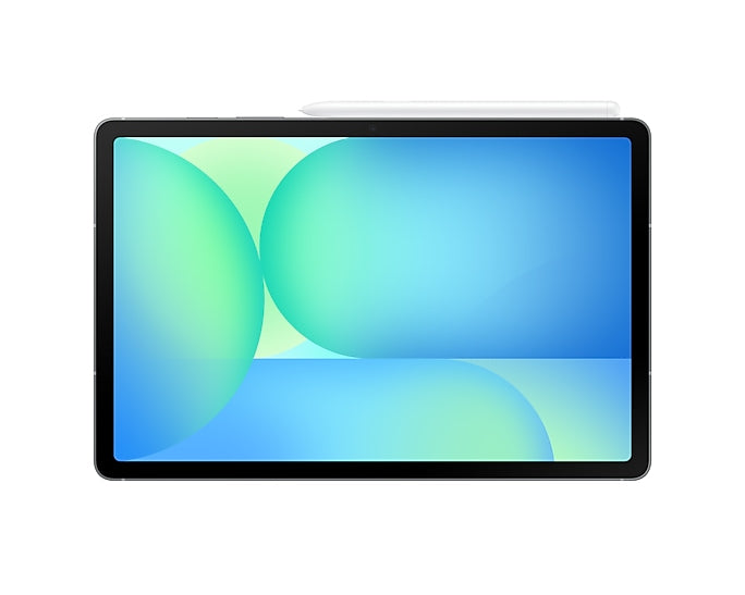 Tableta Galaxy Tab S10 FE 10.9" 128GB 8GB RAM 5G Enterprise Edition Grey "SM-X526BZAREEB" (timbru verde 0.9 lei)