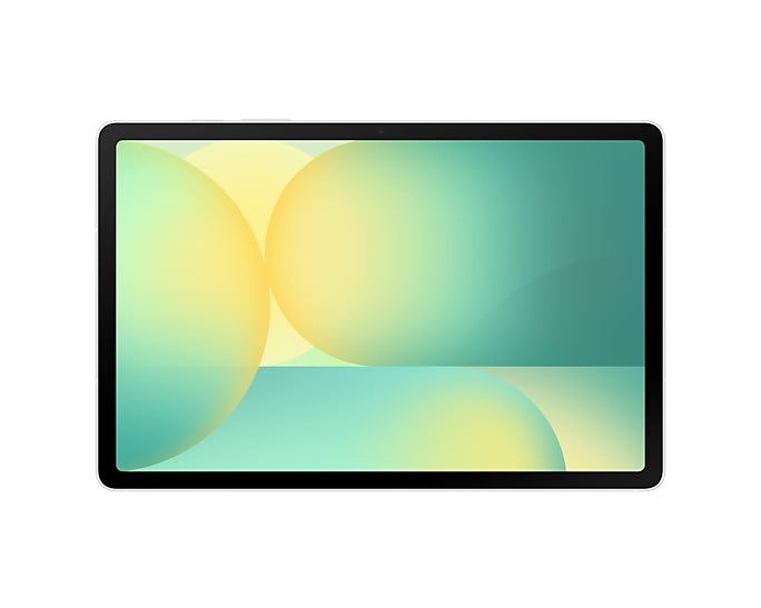 SG TAB S10 FE X526 5G 10.9" 12/256 SV "SM-X526BZSPEUE"