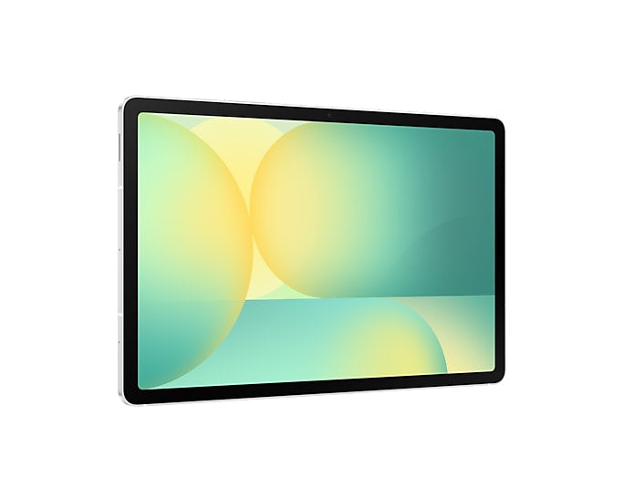 SG TAB S10 FE X526 5G 10.9" 12/256 SV "SM-X526BZSPEUE"