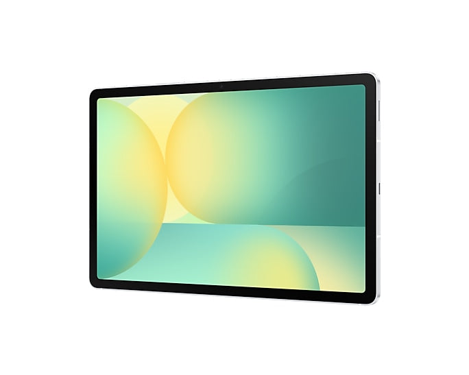 SG TAB S10 FE X526 5G 10.9" 12/256 SV "SM-X526BZSPEUE"