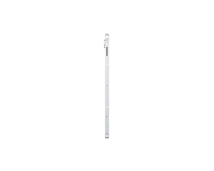 SG TAB S10 FE X526 5G 10.9" 12/256 SV "SM-X526BZSPEUE"