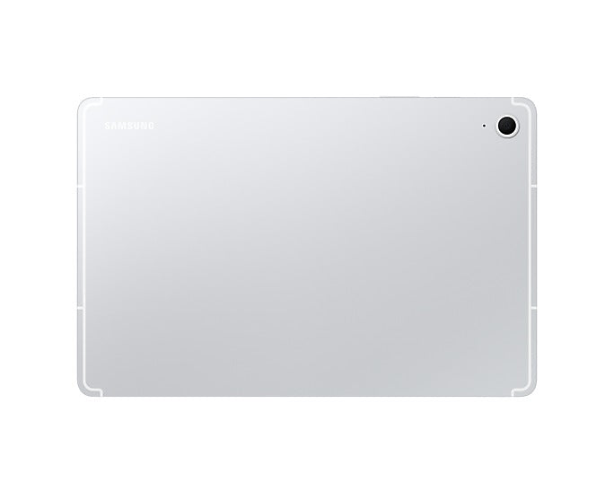 SG TAB S10 FE X526 5G 10.9" 12/256 SV "SM-X526BZSPEUE"