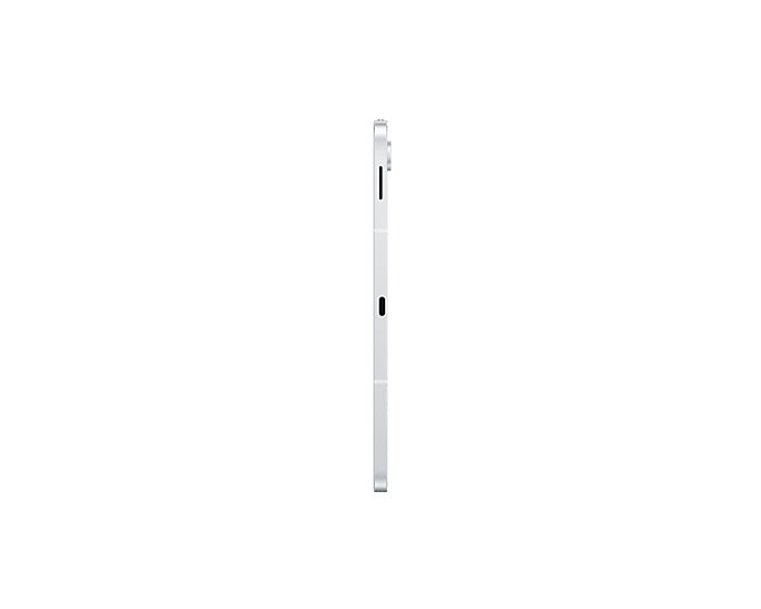 SG TAB S10 FE X526 5G 10.9" 12/256 SV "SM-X526BZSPEUE"