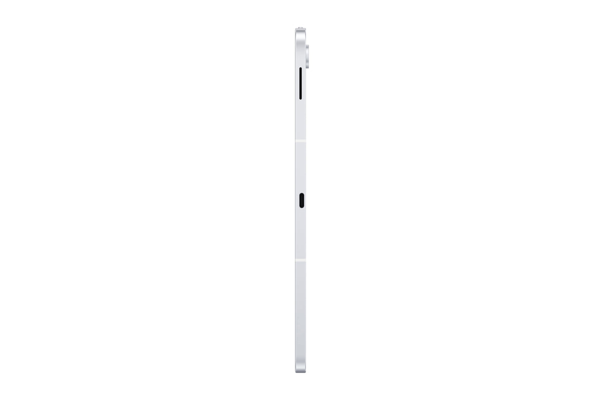 Tableta Galaxy Tab S10 FE+ 13.1