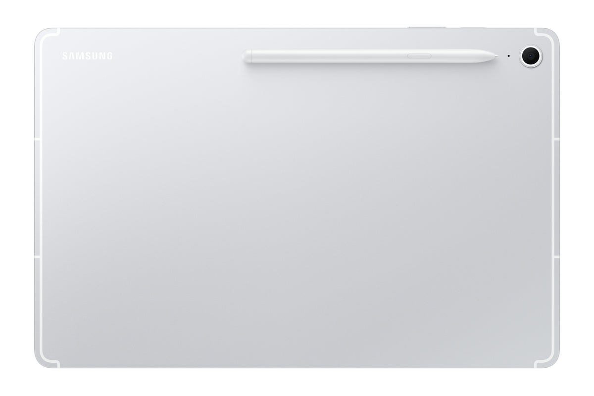 Tableta Galaxy Tab S10 FE+ 13.1