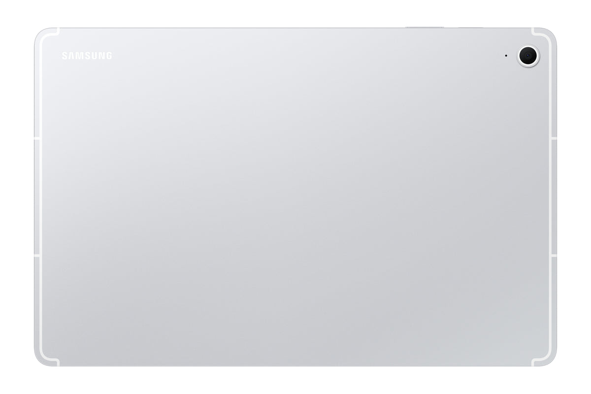 Tableta Galaxy Tab S10 FE+ 13.1