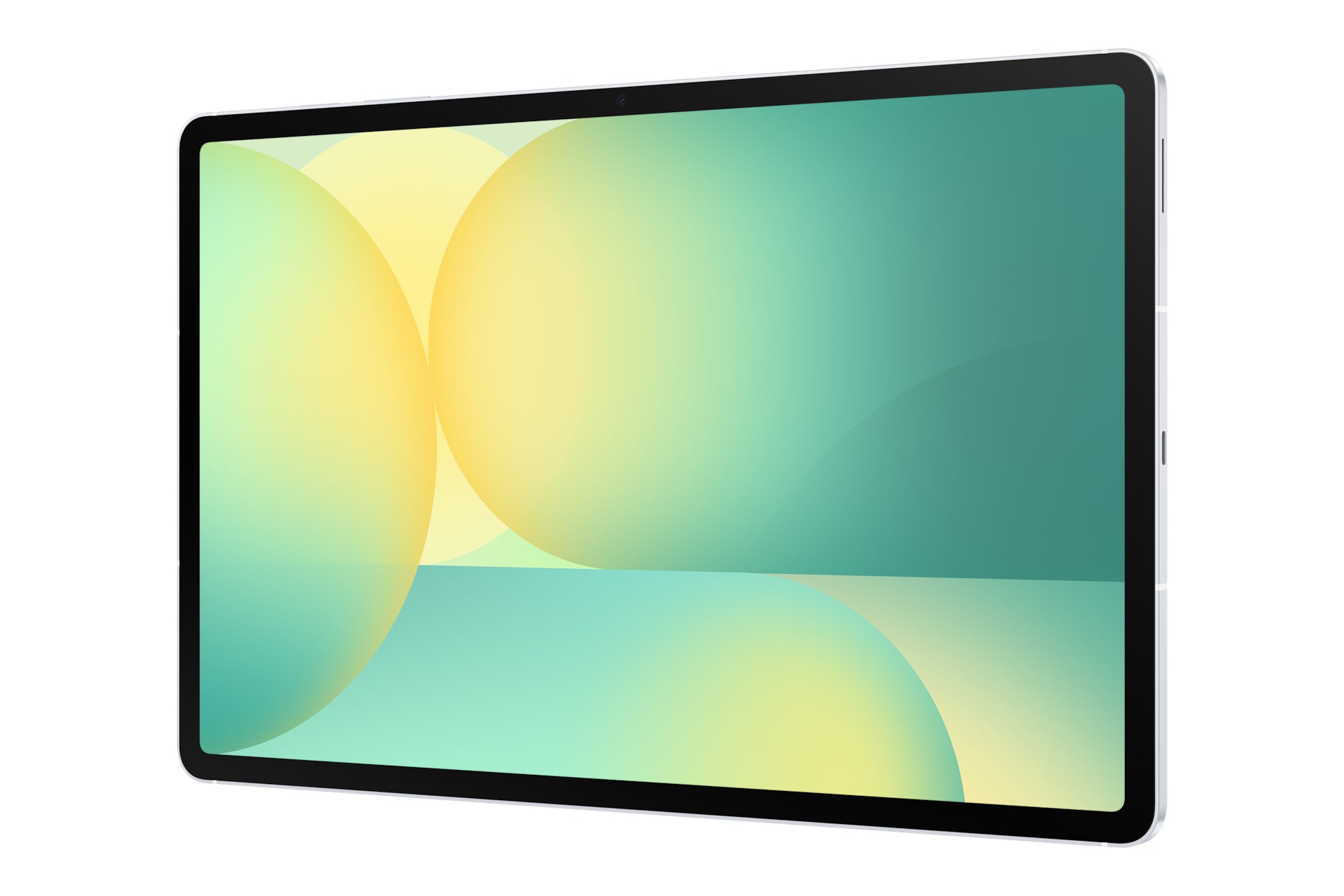 Tableta Galaxy Tab S10 FE+ 13.1" 128GB 8GB RAM WiFi Silver "SM-X620NZSREUE"