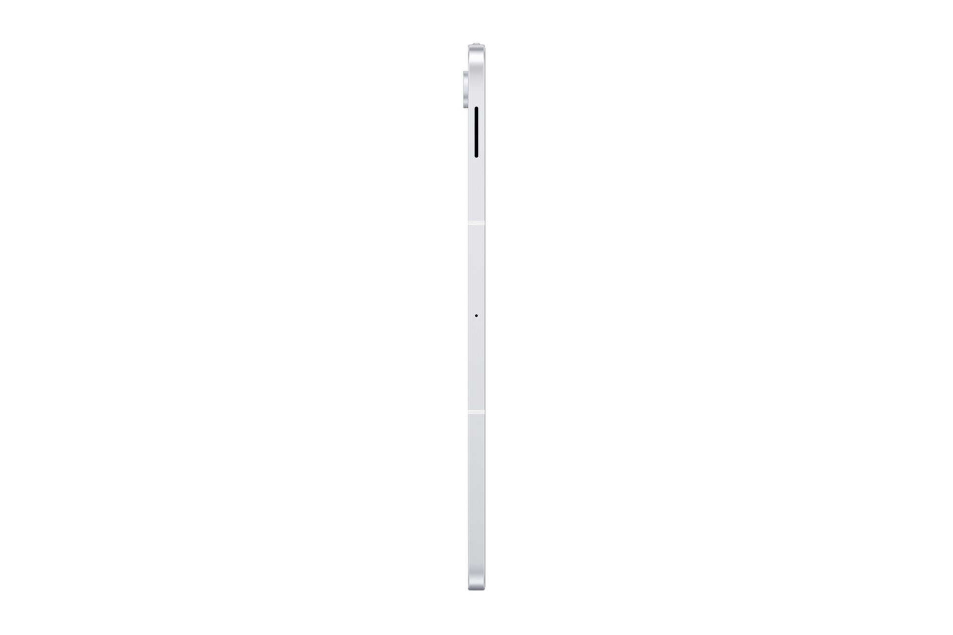 Tableta Galaxy Tab S10 FE+ 13.1" 128GB 8GB RAM WiFi Silver "SM-X620NZSREUE"