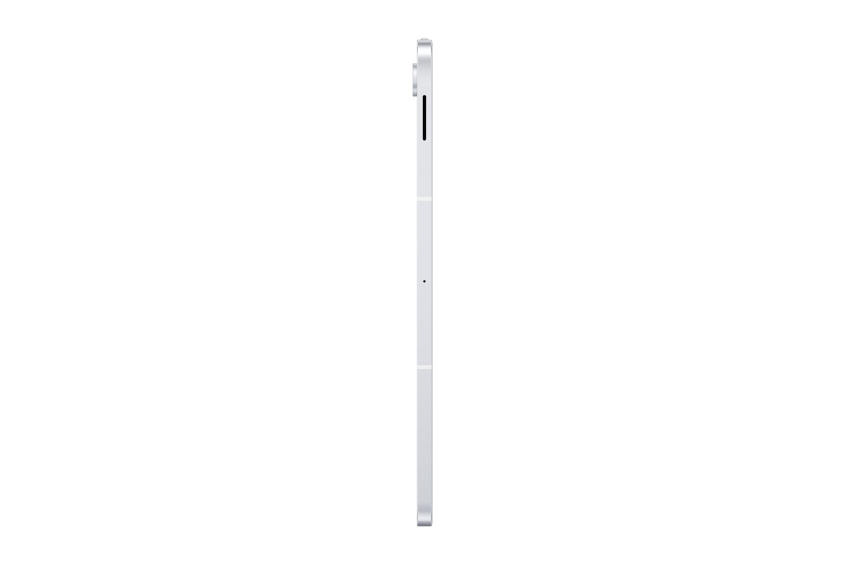 Tableta Galaxy Tab S10 FE+ 13.1