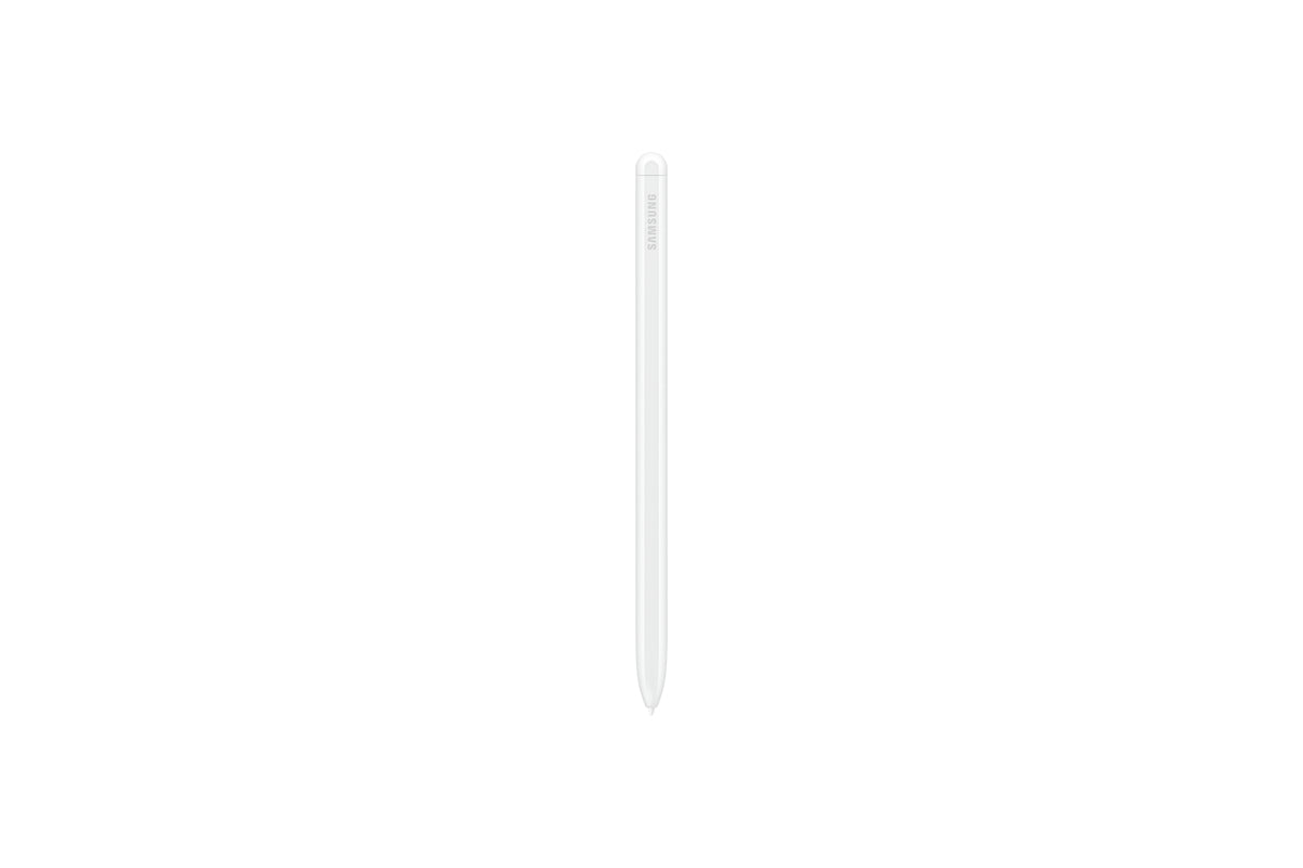 Tableta Galaxy Tab S10 FE+ 13.1