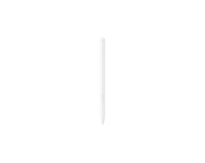 Tableta Galaxy Tab S10 FE+ 13.1" 128GB 8GB RAM 5G Silver "SM-X626BZSREUE" (timbru verde 0.9 lei)